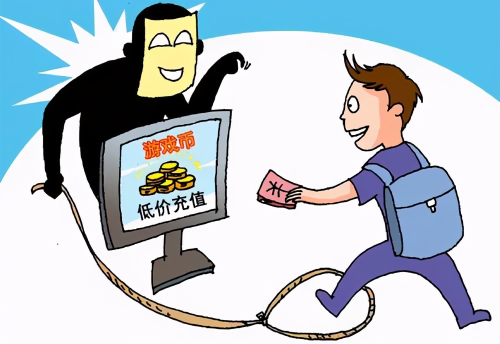 永善最新诈骗案,永吉县电信诈骗案件