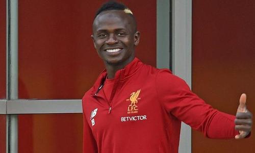 回望2019足球十大球星,足球十大球星