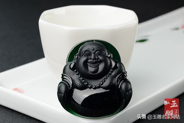 饰品开光和不开光的区别,开光饰品真的有用吗