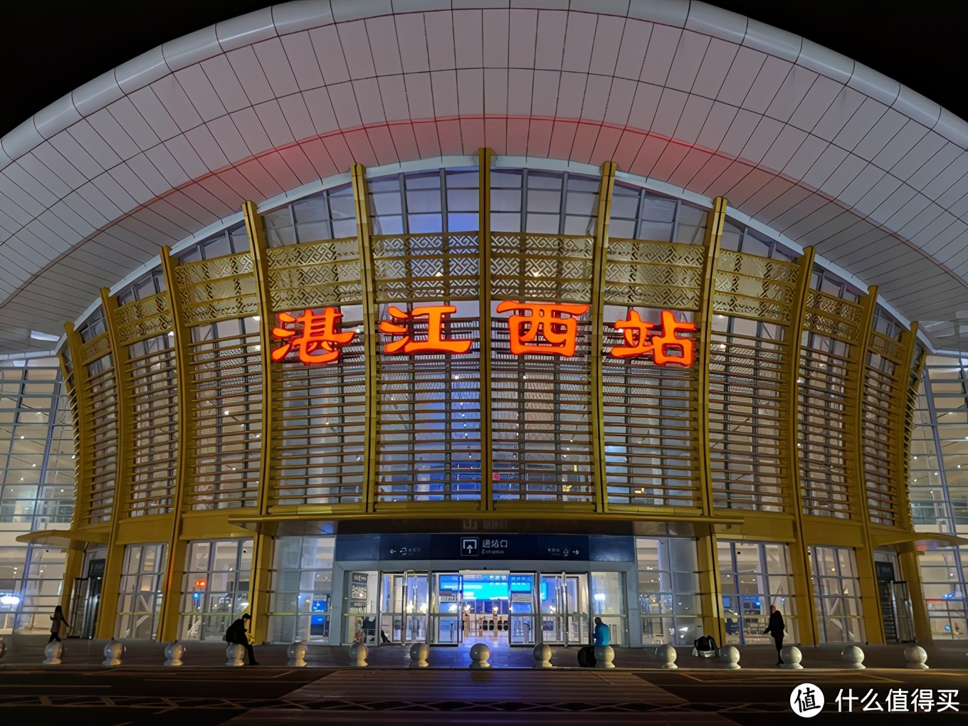 谷歌pixel3与pixel4哪个比较好,谷歌手机pixel4和pixel4xl