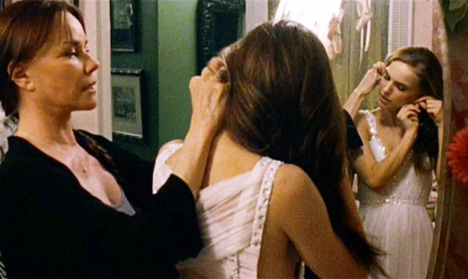 你是自由的出处,你是自由的吗日语教学