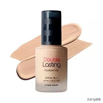 石原里美被吐槽,石原里美做作