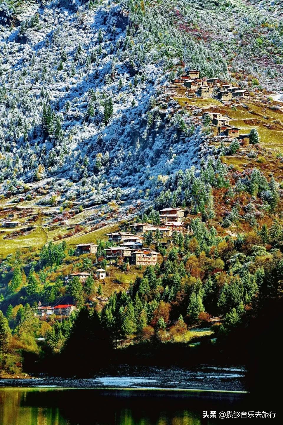 甘孜欢迎您,四川甘孜州欢迎您