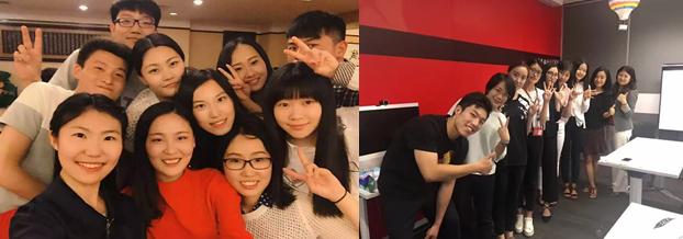 金融学类热门专业,天外金融专业