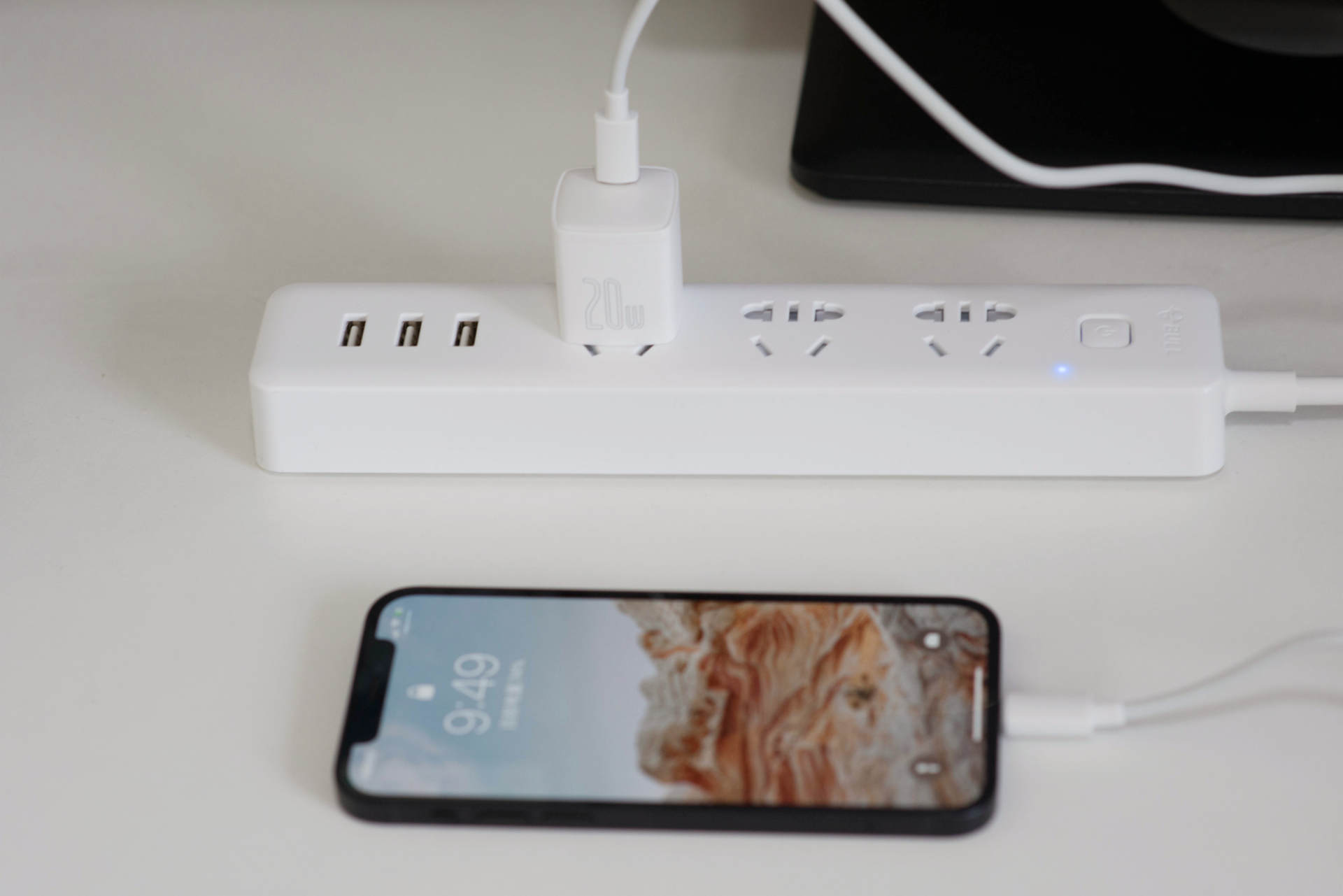 过年回家带点什么礼物实在,过年回家应该带点什么好吃的东西