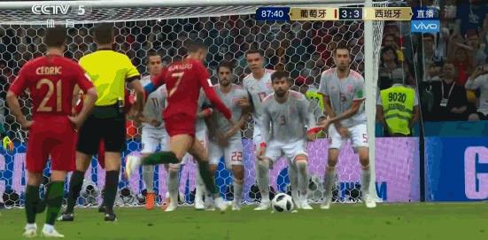 武磊空门不进失绝平,武磊空门不进视频