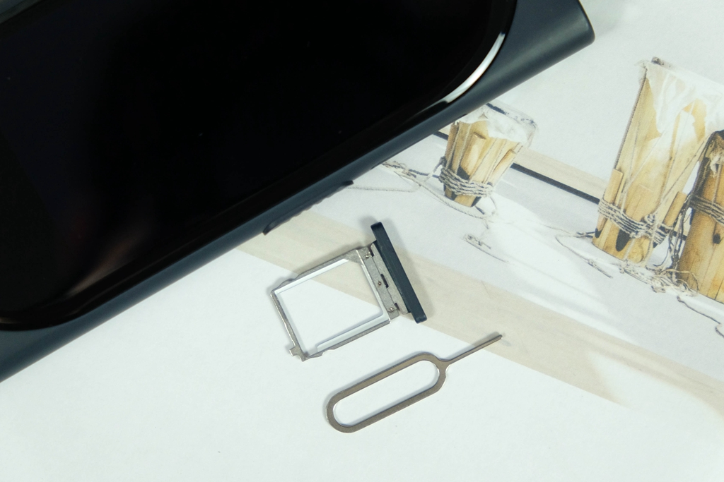 讯飞翻译机和langogo翻译机,langogo翻译机测评