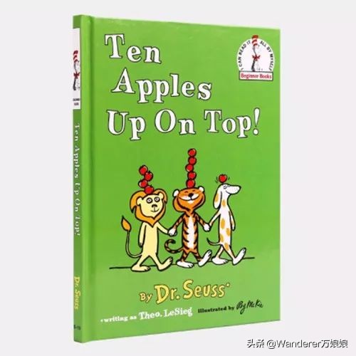 鑻辨枃缁樻湰thewindandthesun,鑻辨枃缁樻湰themanandthelion