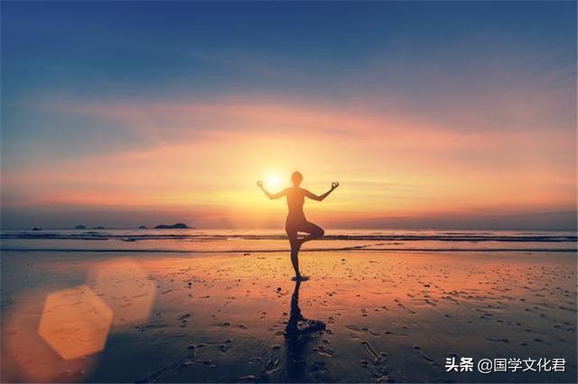 渡人自渡自救,天不渡人人须自渡意思