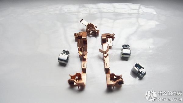 无边框开关插座,无边框开关插座拆解