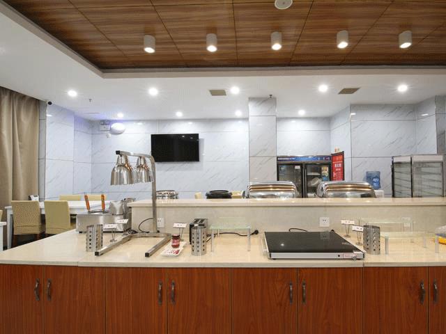 东呈酒店上市,东呈国际酒店前景