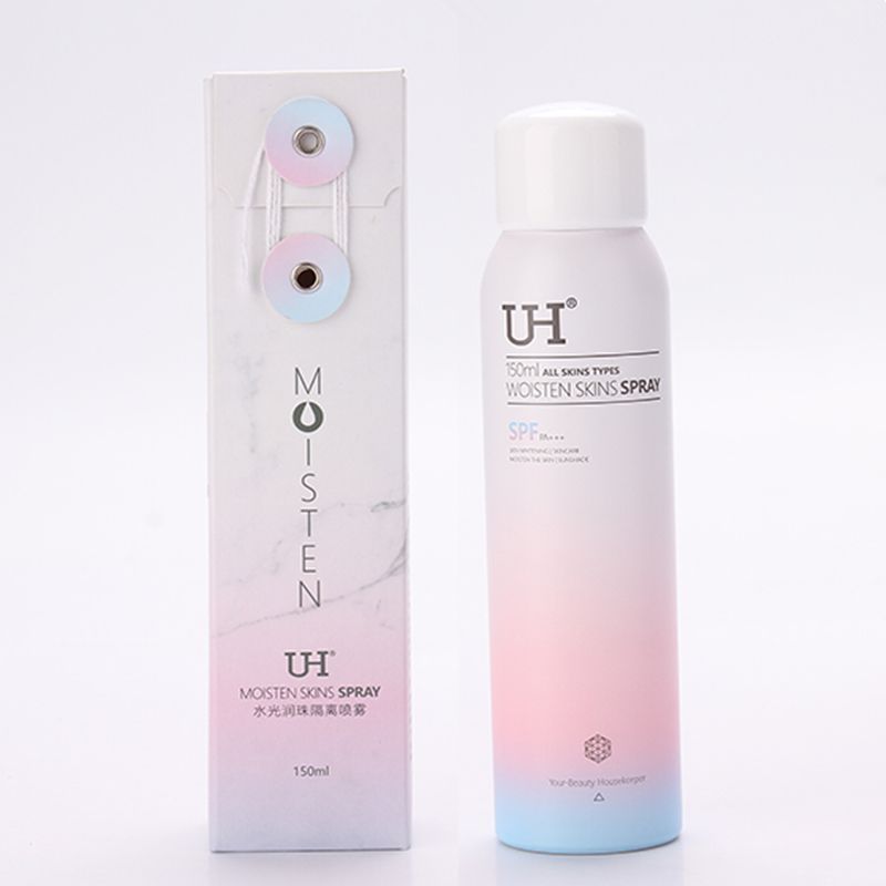 光白脸有什么用！身体白嫩闪才是斩男的终极奥义！