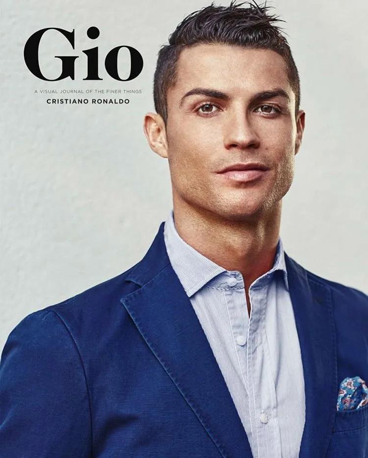 足球界颜值男神,足球界帅哥颜值排行