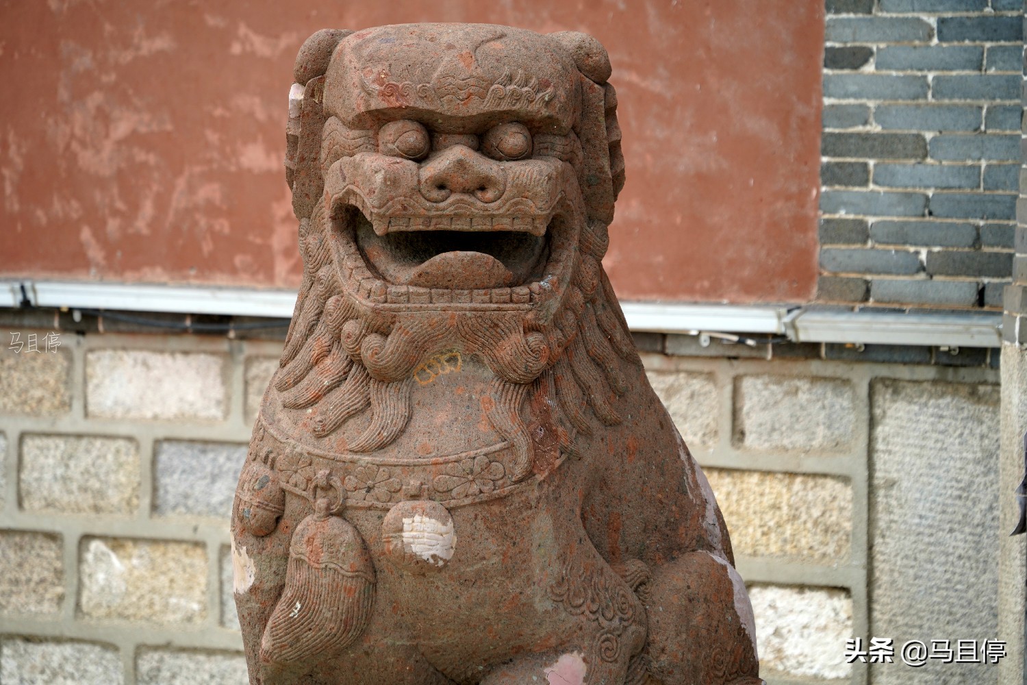 中国楼层最多的双塔摩天大楼,中国最高的双塔建筑