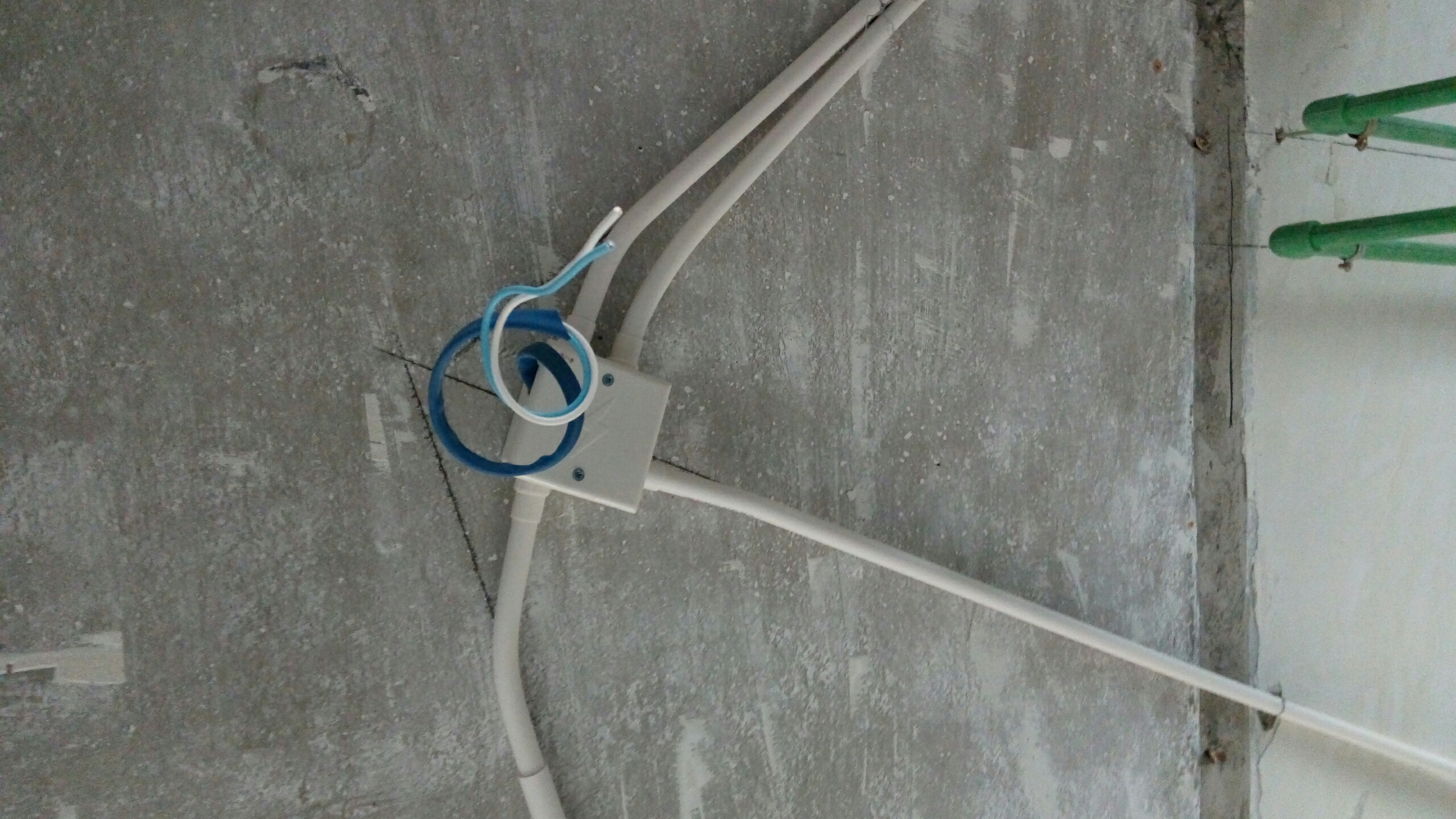 家用护套线用硬线还是软线好,软线铜芯电线都有什么规格