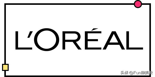 揭秘这些山寨大牌,这些假外国品牌实质却是纯国货