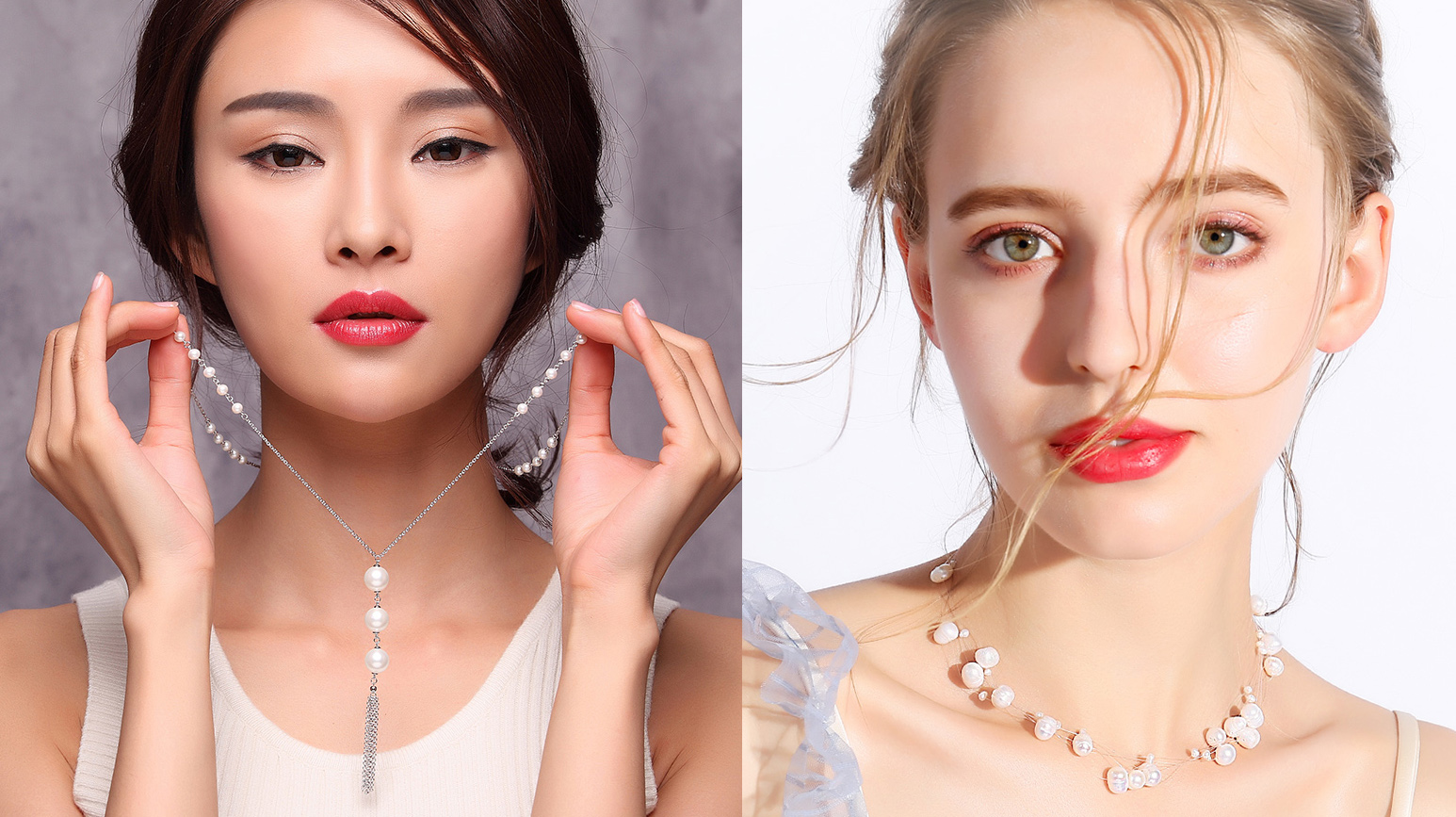 毛衣链怎么弄短,毛衣链怎么样编好看