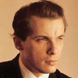 哈兰德和罗纳尔多数据,世界杯贝利罗纳尔多