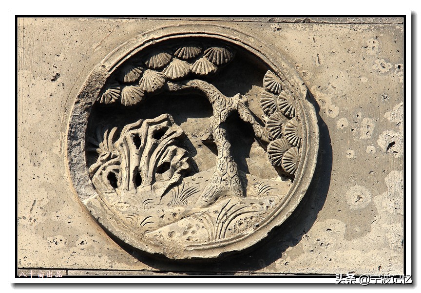 一门三部尚书,一门三尚书五世十进士