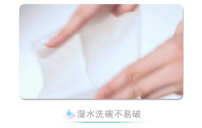 油烟机脏了！聪明人都这样清洗，管用又简单，干净得跟新买的一样