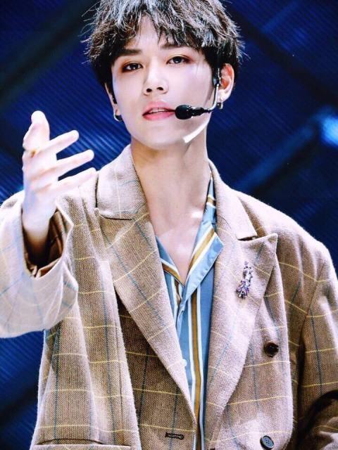 鏋楀溅淇婂垰濂界殑浼ゅ彛棣栫,鍒氬ソ鐨勪激鍙f灄褰︿繆