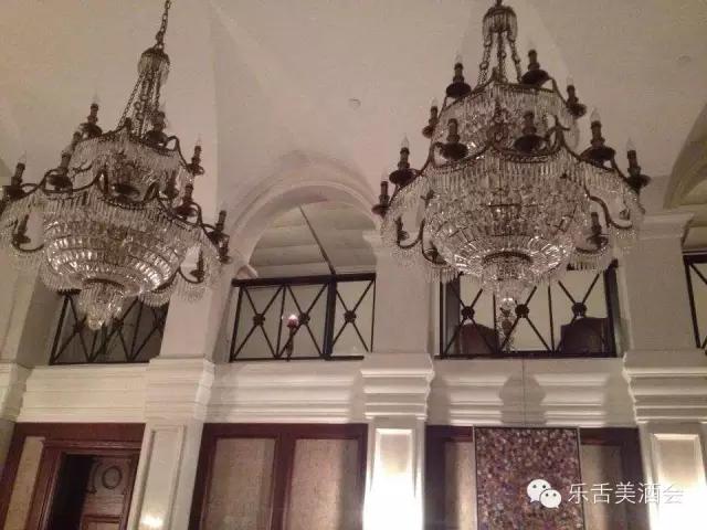 意大利西施佳雅系列 (西施佳雅怎么分辨真伪)