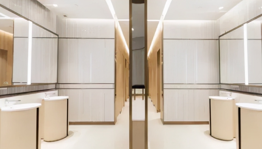 商业综合体设计要点及案例分析,商业综合体规划设计优秀案例