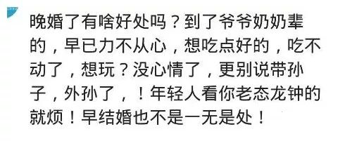 刘强东妹妹生产时羊水栓塞多少岁,刘强东妹妹难产