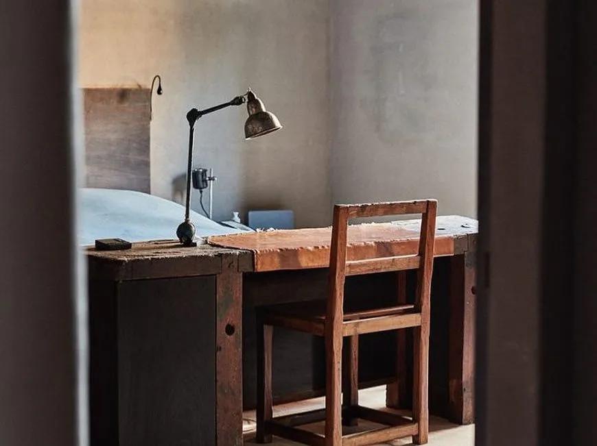 c罗马德里开的酒店,c罗在他的老家开的哪个酒店