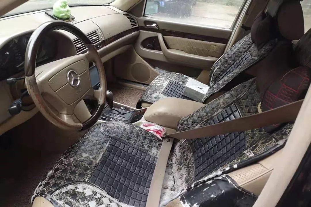 依法查扣的车辆拍卖,法院查扣车辆拍卖流程