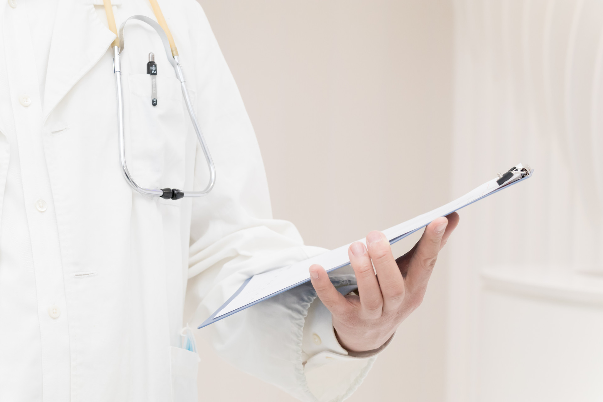 得了尖锐性湿疣有什么症状吗,得了尖锐性湿疣需要注意什么