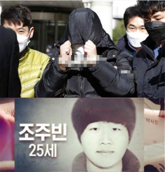 n号房赵博士案件,n号房赵博士做了什么事