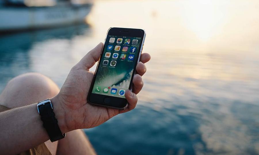 手机内存不足要删除哪些文件,手机内存不够用了要删除哪些文件