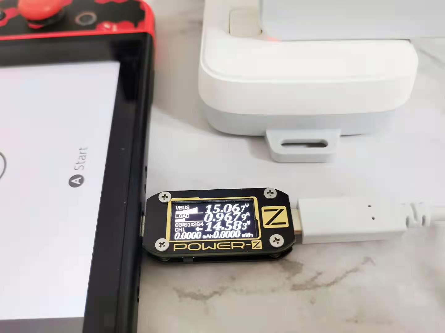 快充充电器联想小新哪个系列,联想小新平板120w快充头