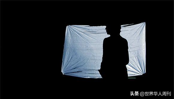 贞操是一个女人的道德与尊严,贞洁是女人最好的嫁妆是什么意思