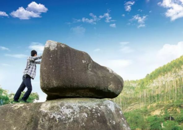 潮州绿岛山庄门票价格,潮州绿岛山庄旅游攻略