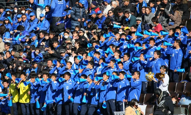 足球小将挑战不可能,足球小将都不敢这么拍的视频