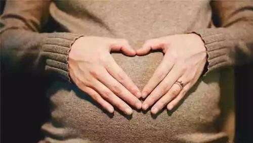 怀孕期间注意事项和饮食禁忌清单,怀孕注意事项和饮食禁忌列表