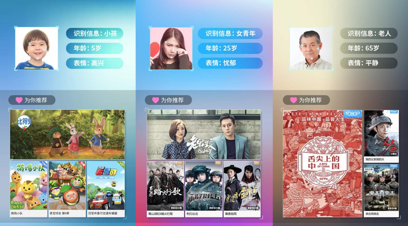 武大靖冠军,武大靖冠军事迹