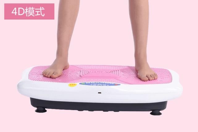 知俏减肥产品是哪个公司生产的,知俏减肥有副作用吗