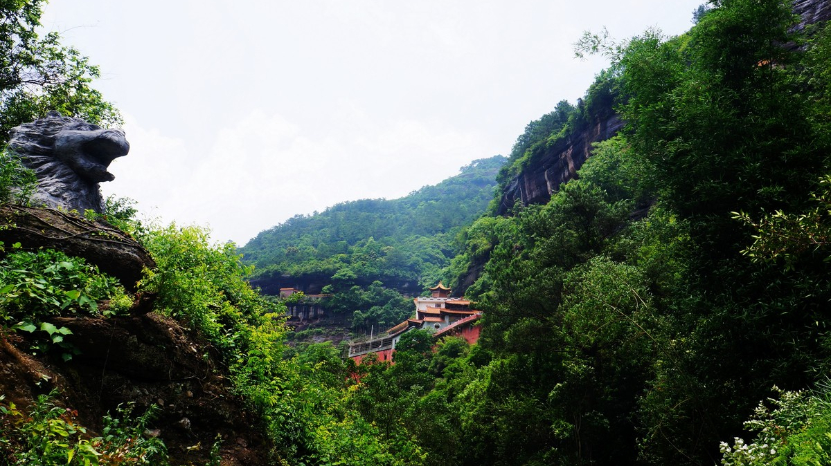 杨贵妃故里的历史,杨贵妃广西四大美人