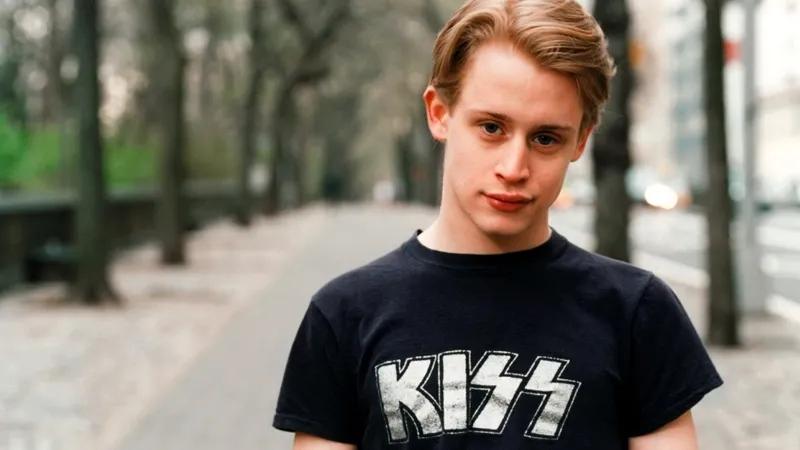 火了十年依旧顶流,火了10年的电视剧