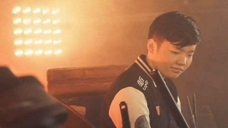 队徽孤存,队标抄袭的足球俱乐部