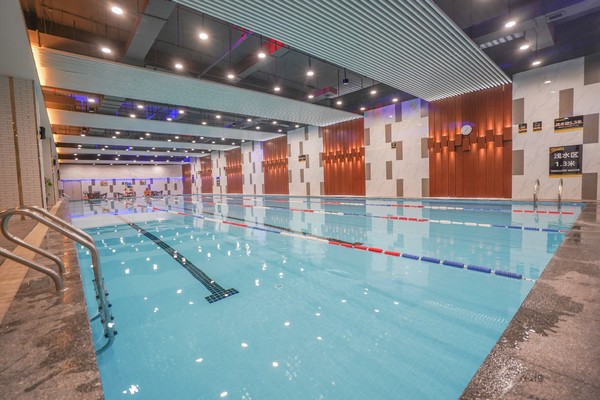 华美达南海,南海华美达