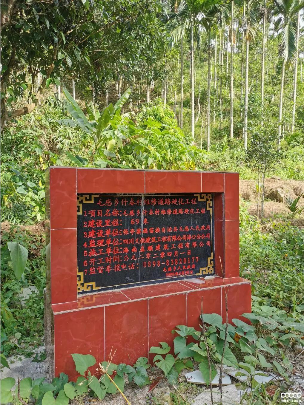 星月五指山料和毛感料区别,海南毛感星月介绍