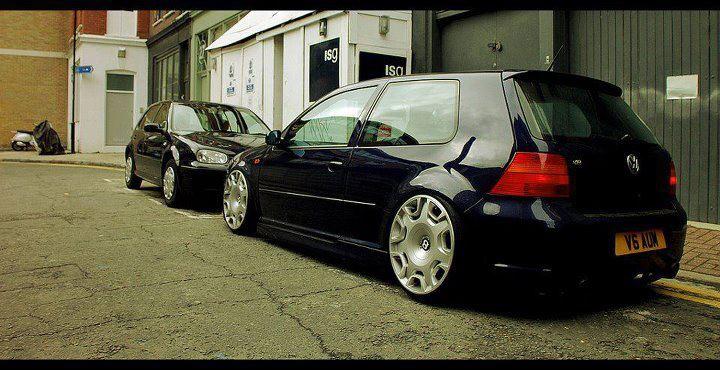 普通车如何改轮圈 (汽车可以改轮圈样式吗)