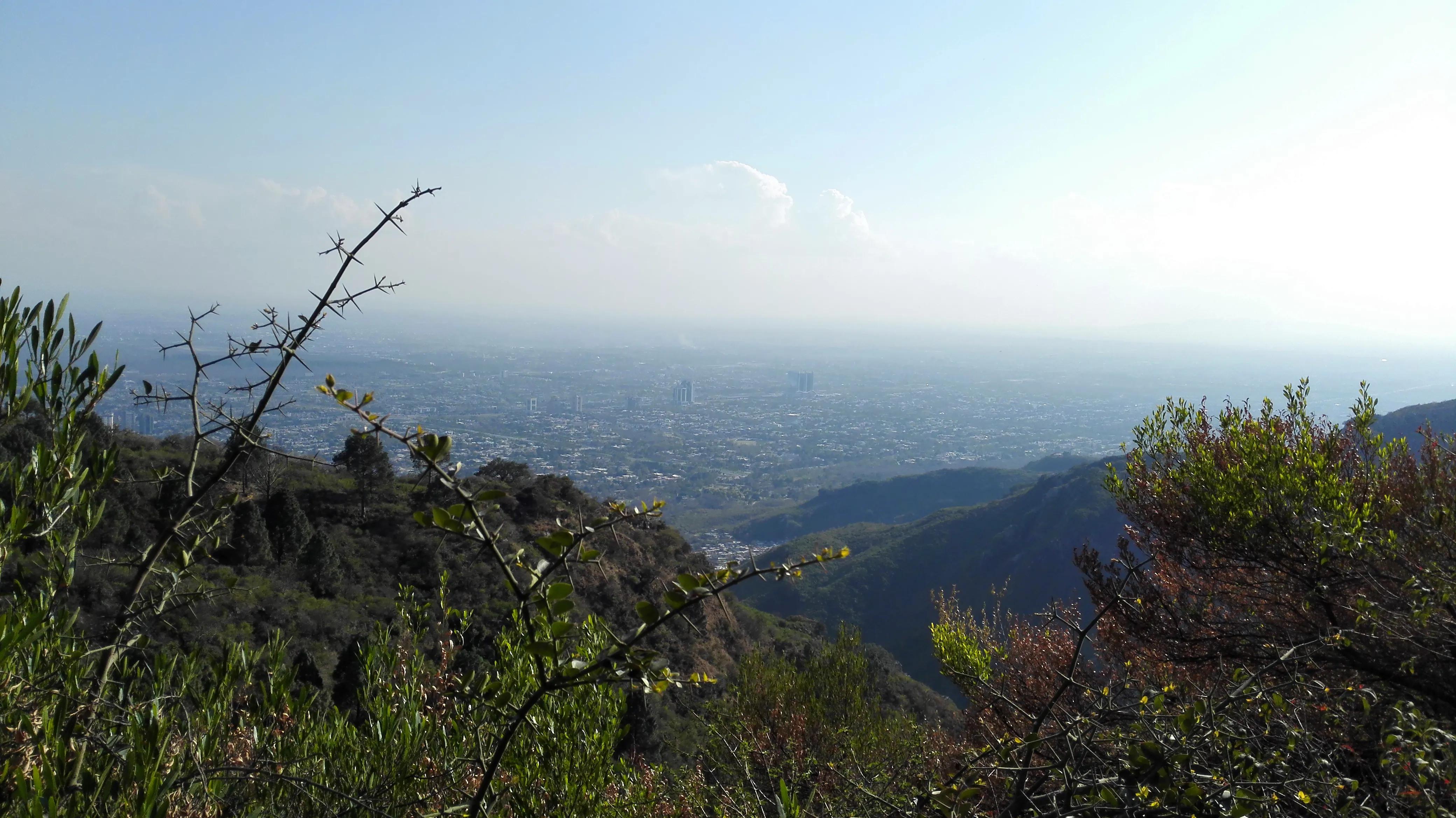 巴基斯坦女人嫁到中国,巴基斯坦的女人的地位