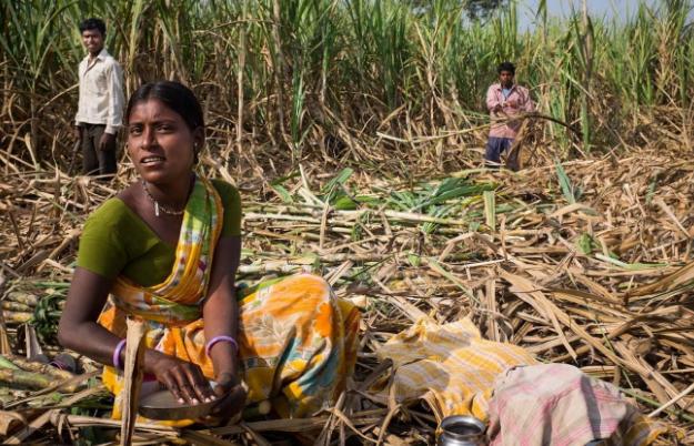 印度的马哈拉邦,印度古吉拉特邦在印度的地位