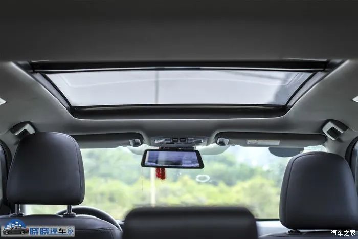 老款汉兰达吐槽最多的地方,第四代全新汉兰达车主真实感受