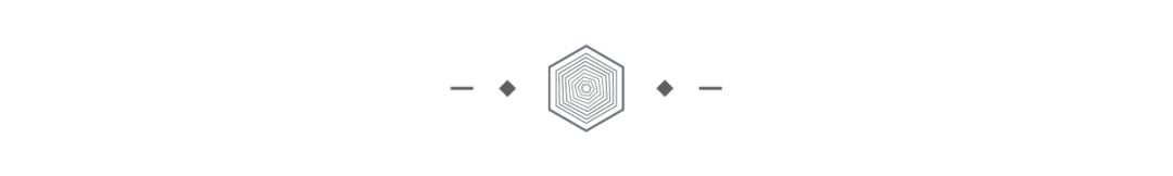 diy手工拖鞋教程全过程,布艺手工拖鞋的做法